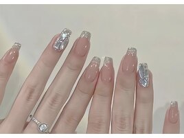 持ち込みデザイン