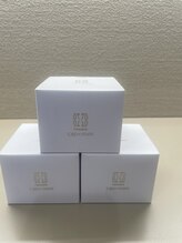 ラナン(ranan)/rananクリーム