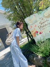 ビオトーププラス 浦和店(bio tope +) Aimi [浦和店]