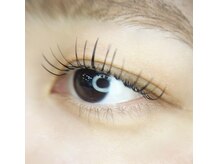 ニッケル(nyckel)/&healthy エクステ×パーマ