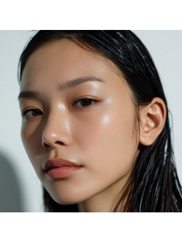 ビーアフターサロン 恵比寿本店(B<AFTER SALON)/眉毛スタイリング、始めるなら今