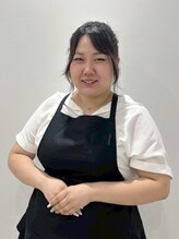 リラ 加古川店(Lila) 加古川店 キヨマツ