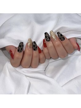 イー 大和八木駅前店(E)/cow&red gold