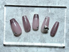 【サンプル】コース