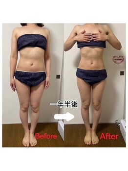 ココ アンジュ(COCO ANGE)/