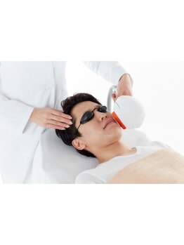 初めての方にオススメ