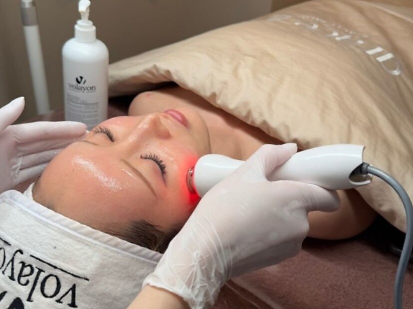 鎌ケ谷市で毛穴洗浄・毛穴吸引が人気のエステサロン｜ホットペッパー