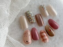 マイネイル 柏店/