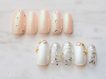 コルソケーツー 梅田茶屋町(corso k-two)/定額冬サンプル