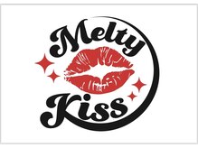 メルティーキッス(Melty Kiss)