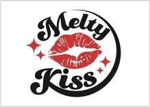 メルティーキッス(Melty Kiss)
