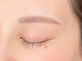 マユカ 浜松東店(Mayuka)/眉毛/まゆげ/美眉スタイリング