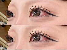 シーンスタジオ 志木店(SSIN STUDIO)