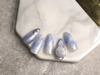 リスタート(Restart)/