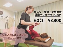 マイナセブン(-7)