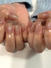 スーラネイル(sula.nail)/フラッシュ