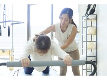 アルブライト 鴨部店(Albright)/初心者の方でも親切指導