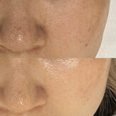 ヴィヴ 三島店(Vive)