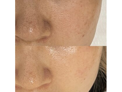 ヴィヴ 三島店(Vive)の写真