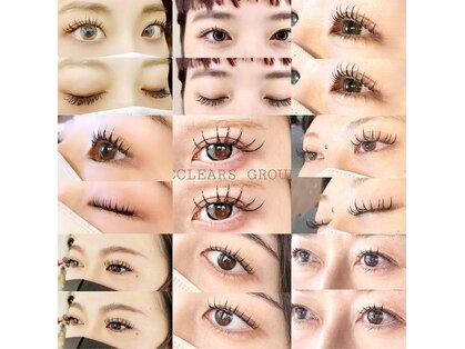 クリアーズ カグラザカ(CCLEAR'S KAGURAZAKA)の写真