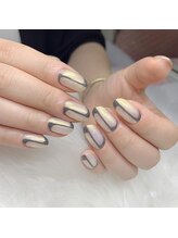 ハミ 新大久保(H'ami)/持ち込みゴージャス