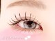スターラッシュ 梅田店(Star Lash)の写真