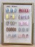 ◆定額アートコース《初回オフ無料》¥7800
