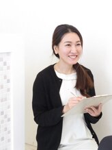 マドモア 土山店(MADEMORE) 浜田 土山播磨町