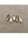 夏【HINA担当】定額デザイン