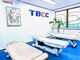 整体院 TBCC 天神本院の写真