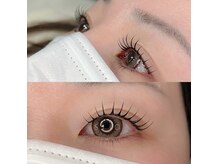 ＳＩＩＯ ｅｙｅｌａｓｈ ｓａｌｏｎ【シーオアイラッシュサロン】【8/8 OPEN(予定)】の雰囲気（デザイン写真）
