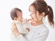 カイロセラピー家久楽の写真/【子連れ・マタニティOK】貸切個室で産後の骨盤矯正＆疲労回復　長久手/尾張旭/日進/藤が丘で産後ケア