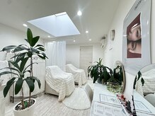 オフィスシュシュ(office.chouchou)