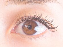 ヘアードイル(hair doyle)/まつ毛エクステ3