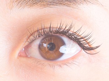 ヘアードイル(hair doyle)/まつ毛エクステ3