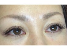 グラマー(Glamour)/