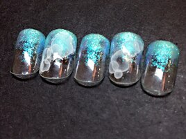 夏の人気セレクト♪定額￥5400