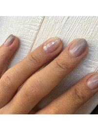 アースカラー　6800円