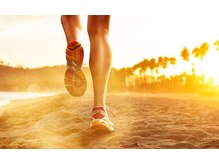 三本木整体院/健康な体へ【豊橋・整体】