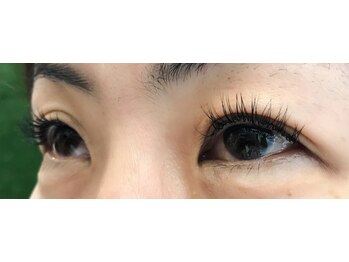 シルフ 松原店(Sylph)/Eye Beauty Salon Sylph 松原店