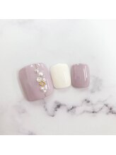 キャンアイドレッシー 上尾店(Can I Dressy)/￥6000