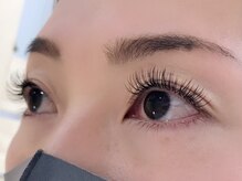 8(HACHI)/エアフラットラッシュ　140本