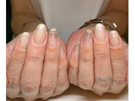 オフィスネイル