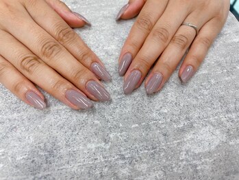 アキレイ(AKILEY)/ワンカラー