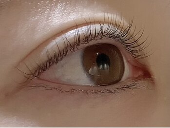 カラン 焼津店(CALIN)/ラスティングカール