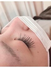 シルフ TOKYO銀座(Sylph)/