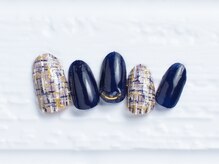 エー アンド エム(A&M)/【初回】定額コース7,100円