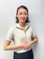 セントラヴィ 横浜西口店 横浜西口店 細野