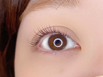 アイフラッシュ 京阪百貨店くずはモール店(Eye Flash)/4Dラッシュリフト