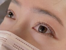 ラシク ゼロ 草加駅前(Lashiku Zero)/パリジェンヌラッシュリフト